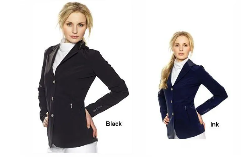 Gersemi coat hotsell